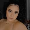 cynthiacalde277